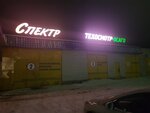 Avtoservis Spektr (Lesnaya Street, 41В), car service, auto repair