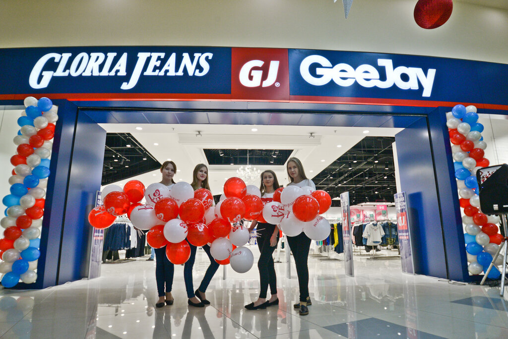 Advertising agency BTL agency Nwcom, Pskov, photo