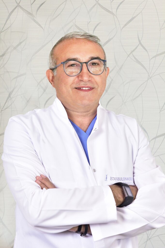 Özel muayenehaneler Prof. Dr. Levent Çelik Radiologica Görüntüleme ve Tanı Merkezi, Maltepe, foto