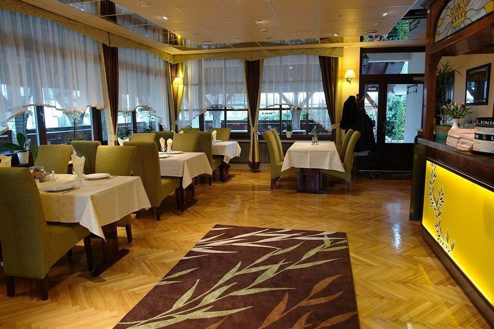 Фото Korona Guest House 