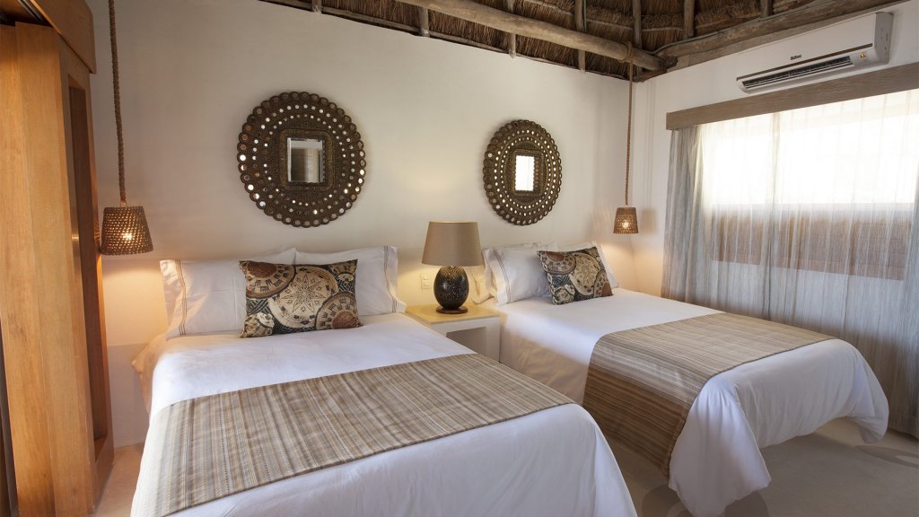 Фото Mahekal Beach Resort