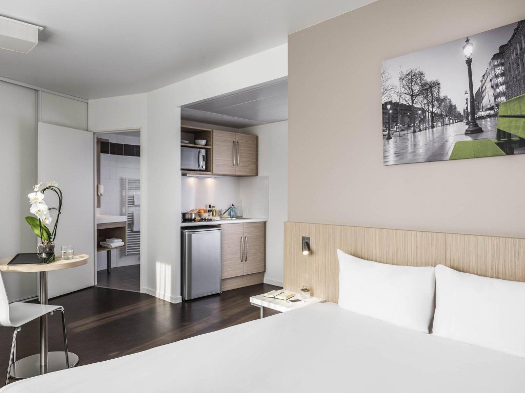 Фото 215762459906