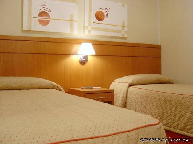 Фото Hotel The Premium