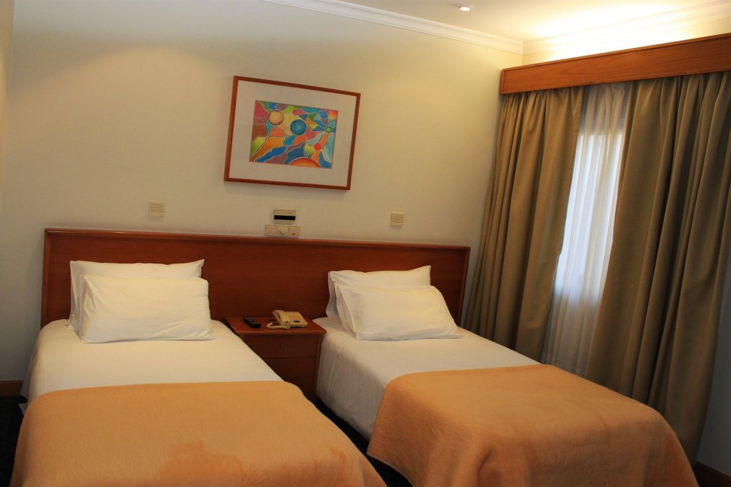 Фото Seculo Soft