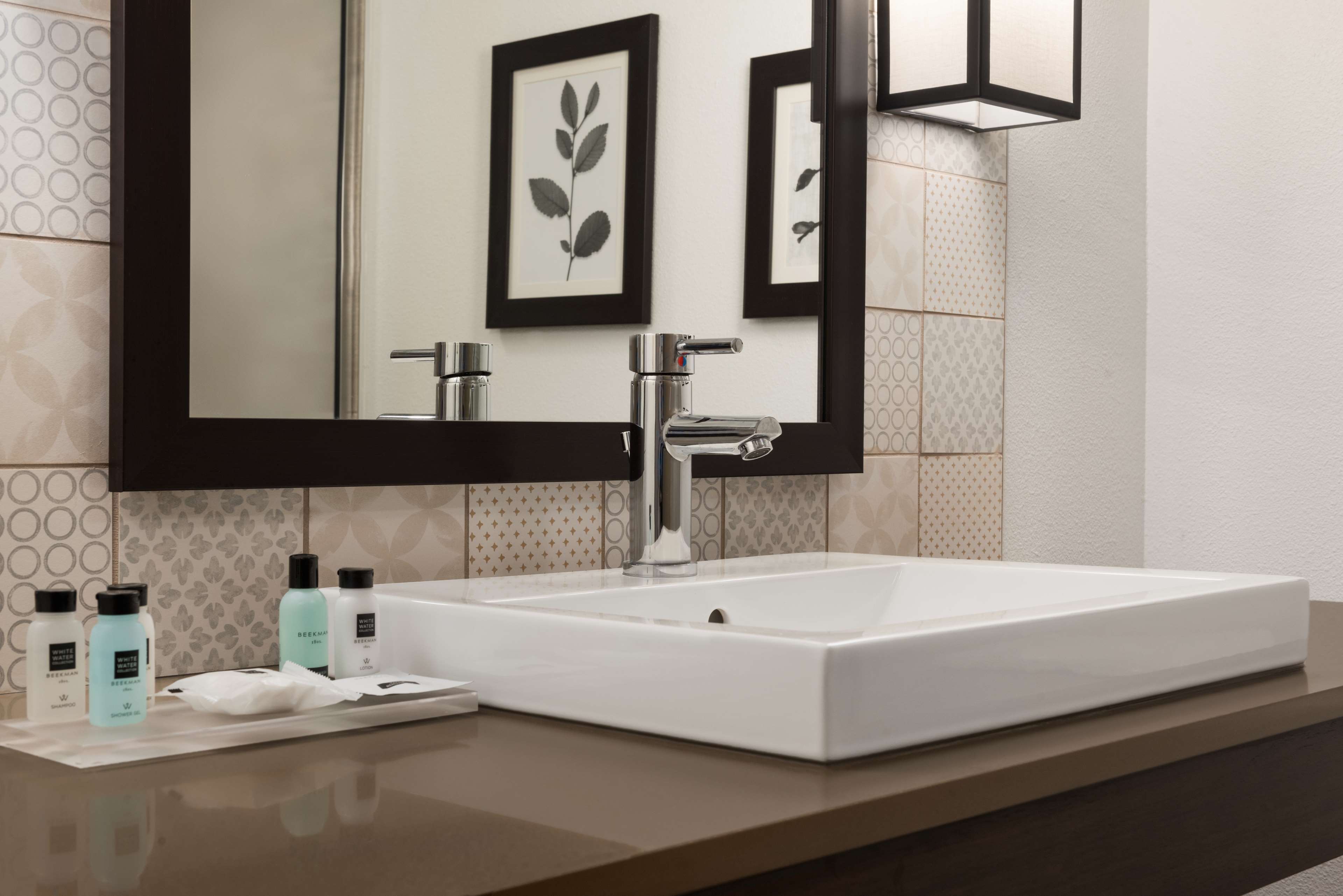 Фото Country Inn & Suites by Radisson, St. Cloud West, Mn