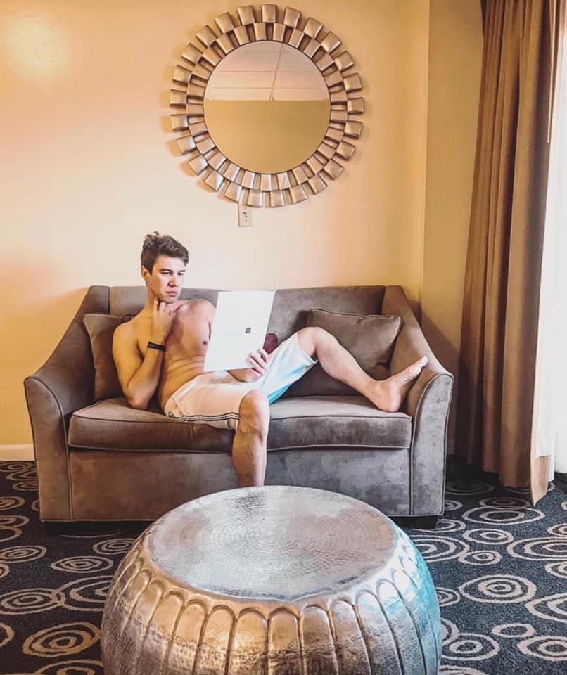 Фото Regency Miami Airport