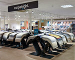 Carpetright (Horwich, Middle Brook Retail Park - Within Furniture Village, 37 The Linkway), carpet shop