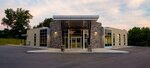 The Eye Care Center - Geneva (New York, Ontario County), plastic surgery