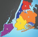 Locksmith For Nyc (United States, New York, 120 Riverside Boulevard), locks installation, repair, opening