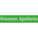 Brunnen-Apotheke (Schleswig-Holstein, Pinneberg, Rellingen), pharmacy