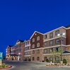 Staybridge Suites Amarillo - Western Crossing, an Ihg Hotel