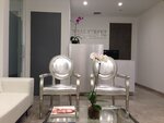 Wall Street Dermatology (Manhattan Borough, Broadway, 65), medical center, clinic