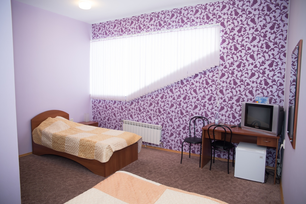 Фото Европа