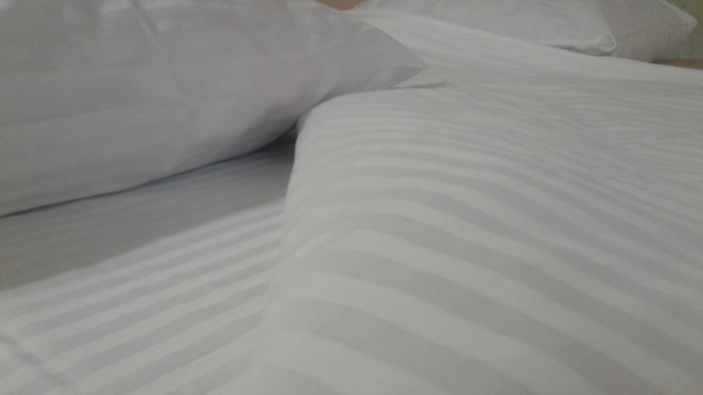 Фото Русская Пирамида