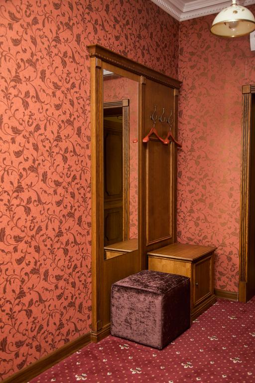 Фото Россия