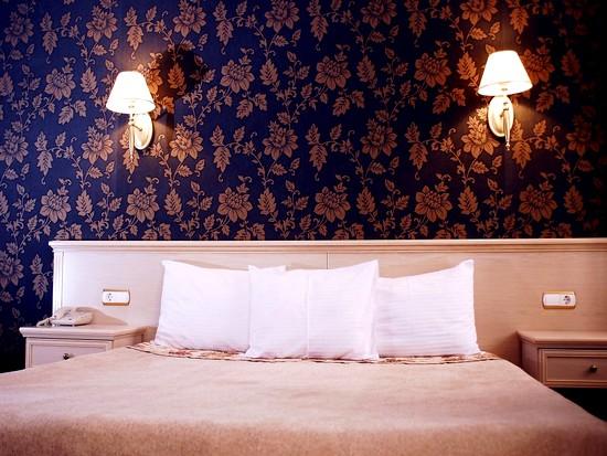 Фото Best city Hotel