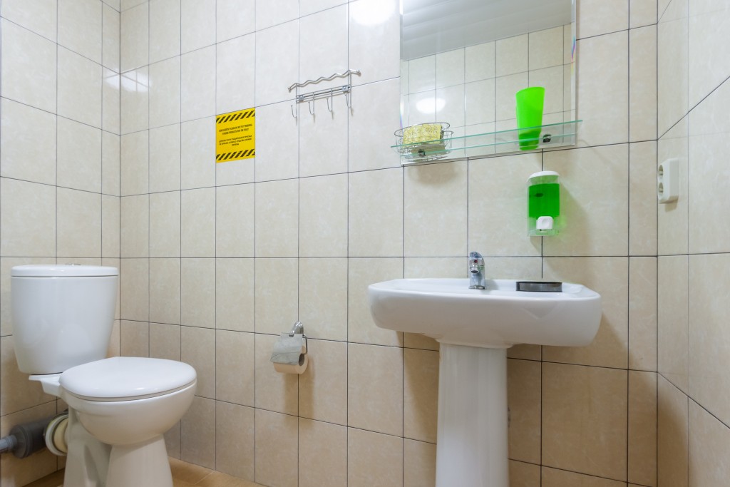 Фото Лиговский двор