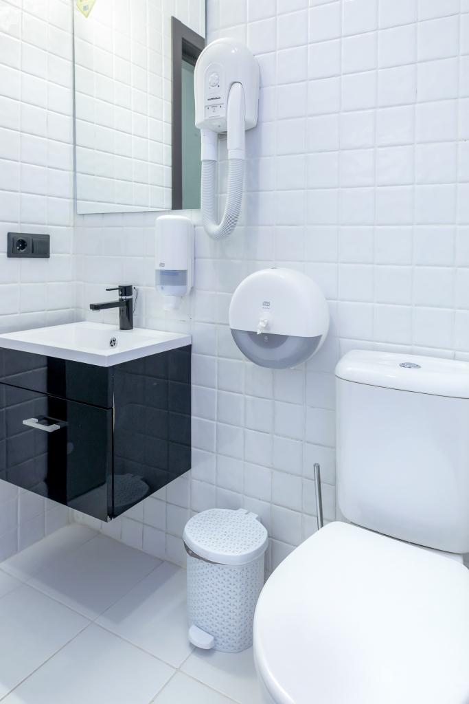 Фото Алекс Отель на Мужества