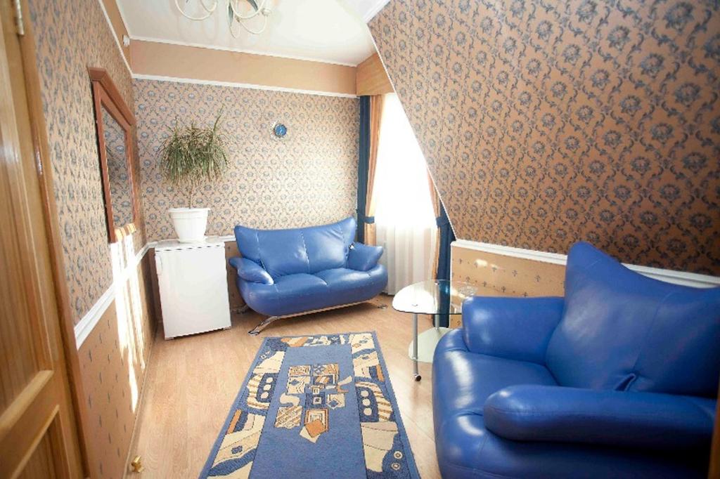 Фото Унисон