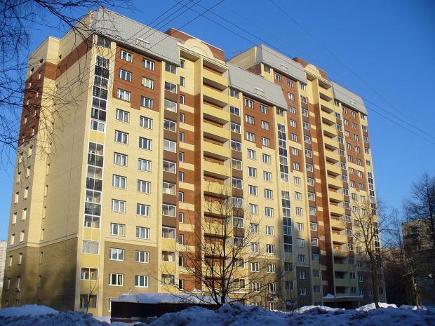 Фото Вернисаж