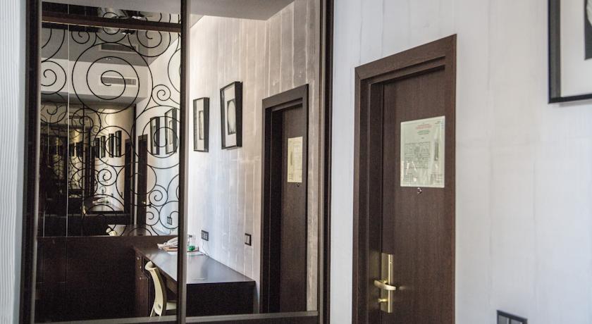 Фото Летучая мышь