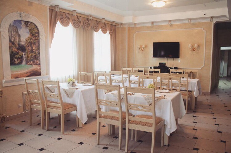 Фото Акрополис