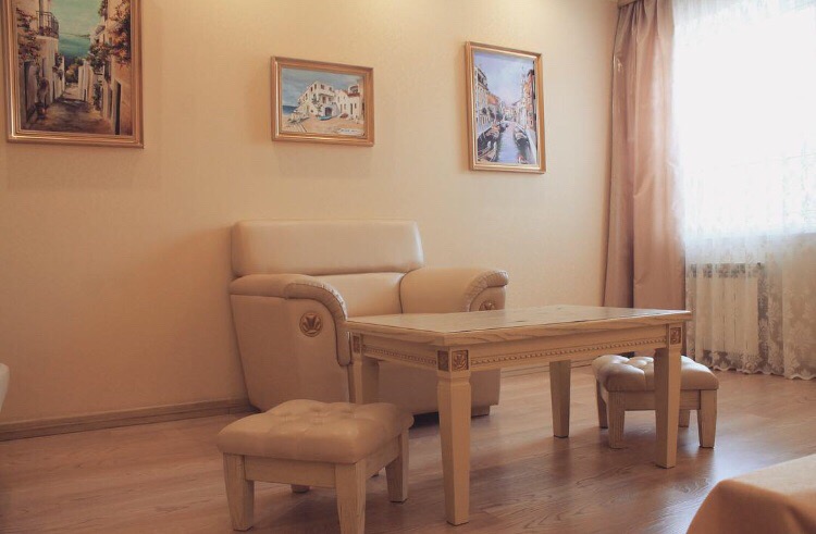 Фото Акрополис