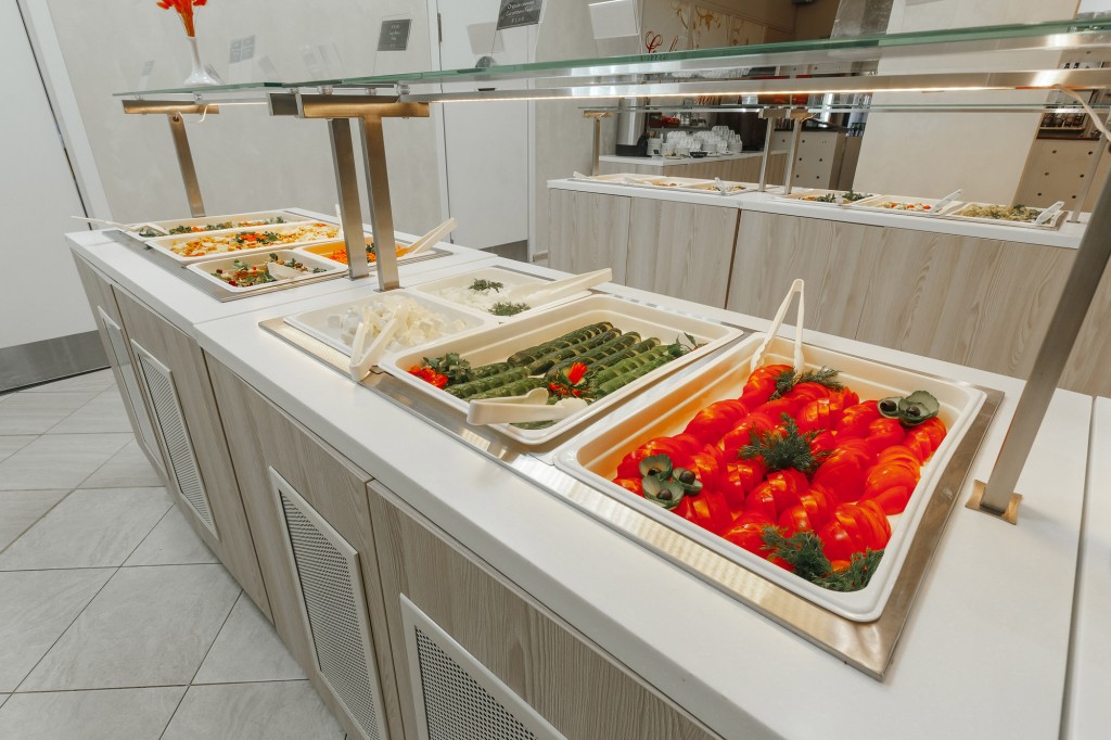 Фото Амакс Золотое кольцо