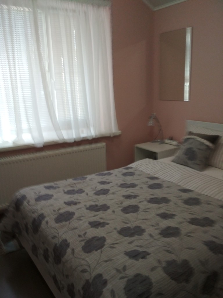 Фото Энергия