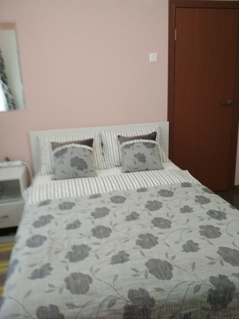 Фото Энергия