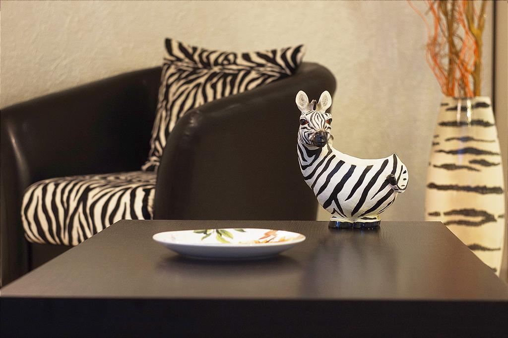 Фото Семь королей