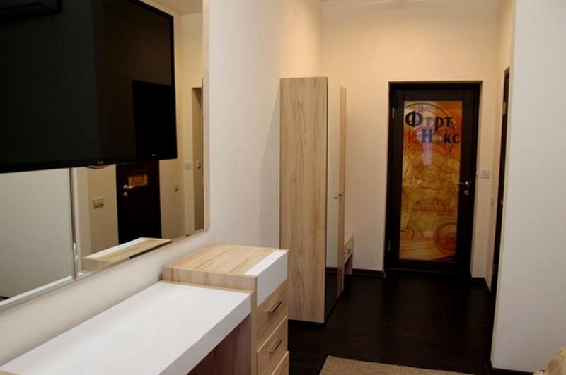 Фото Форт Нокс