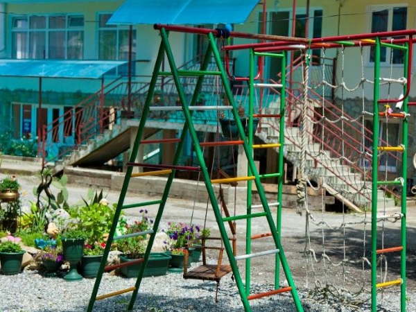 Фото Алеандр