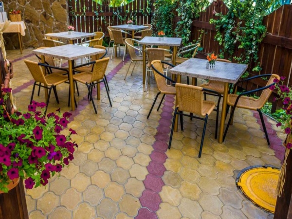 Фото ПримаВера