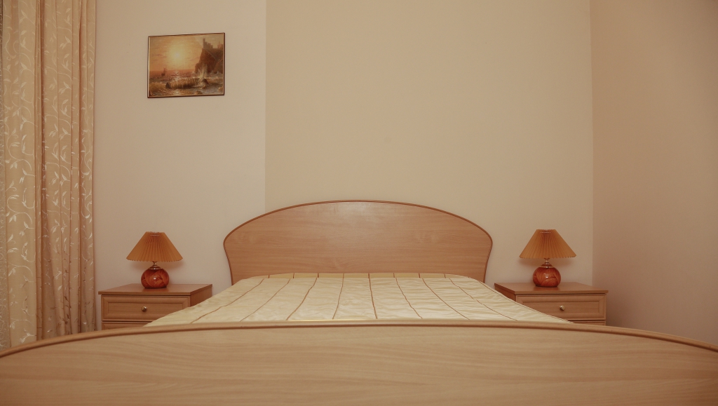 Фото Гранат