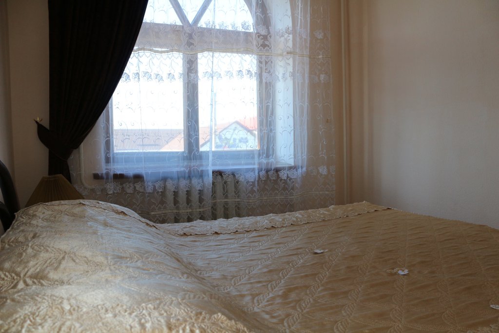 Фото Гостиный двор