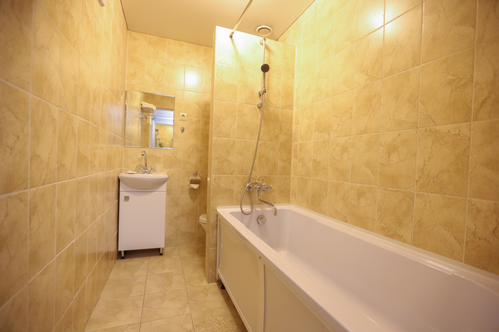 Фото Чемодан