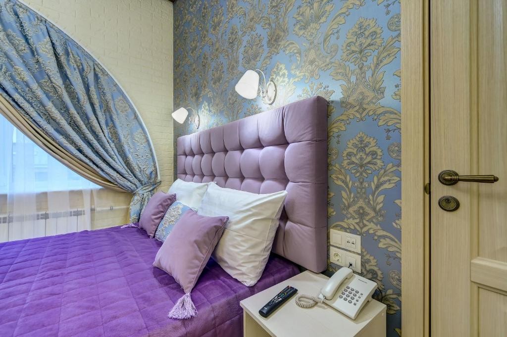 Фото Гостевые комнаты