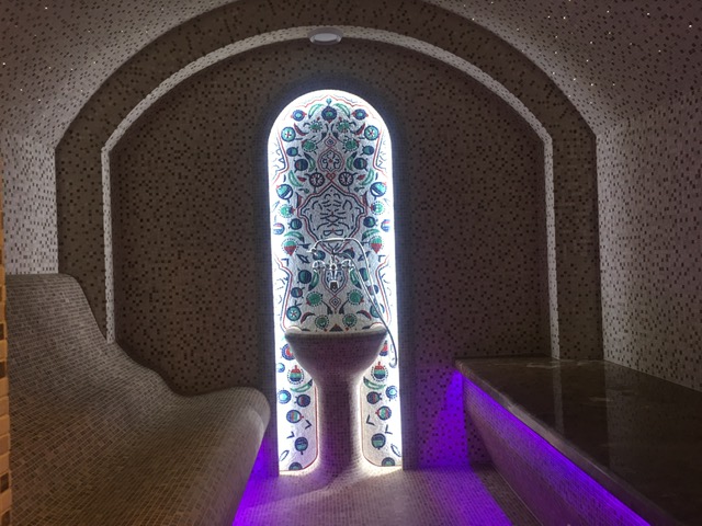 Фото Древо жизни