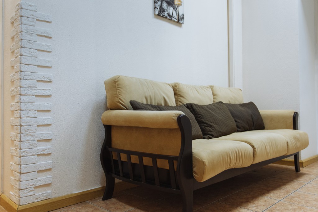 Фото Пафос у Кремля