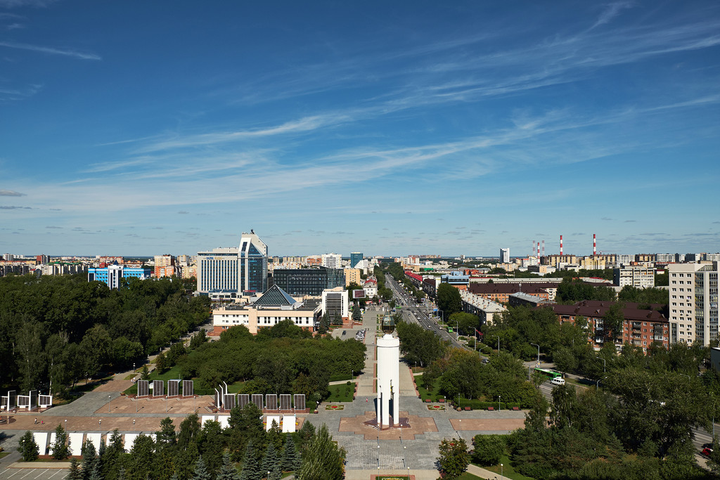 Фото Апартаменты Абажур