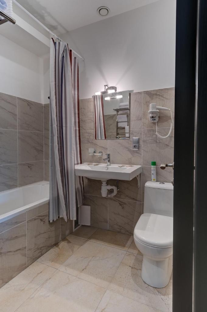 Фото Ваниль