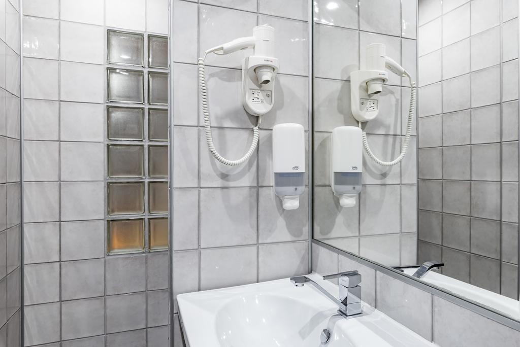 Фото Погости.ру на Славянском бульваре