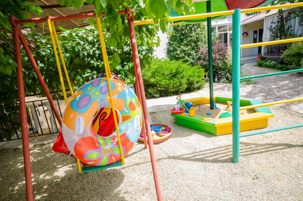 Фото Любимая