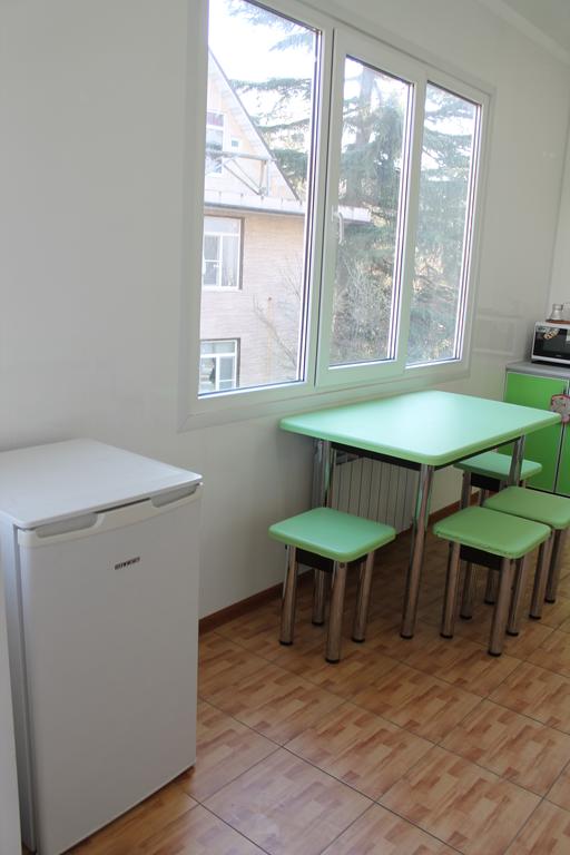 Фото Виктория