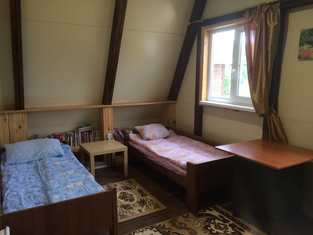 Фото Перемиловы горы