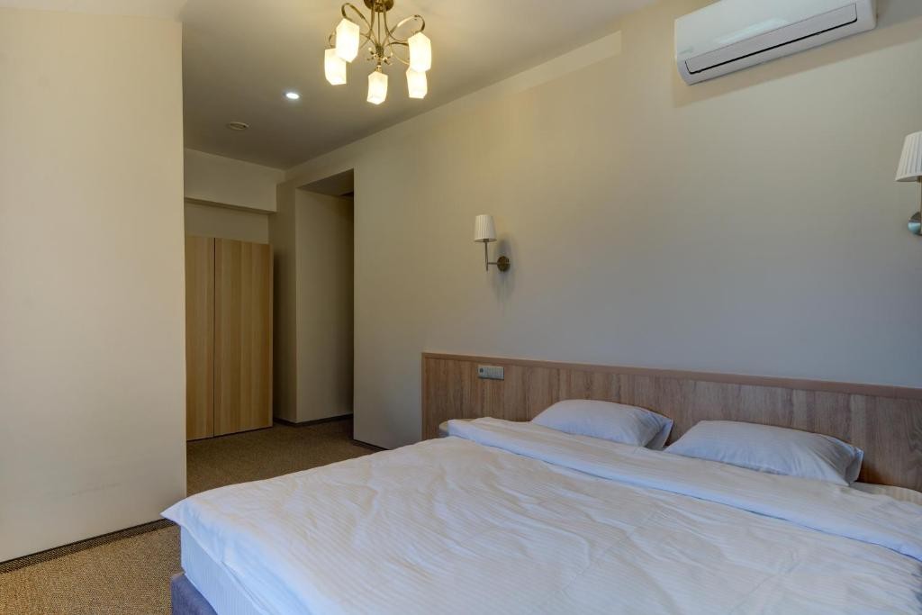 Фото Ваниль