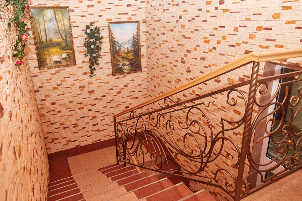 Фото Ивушка