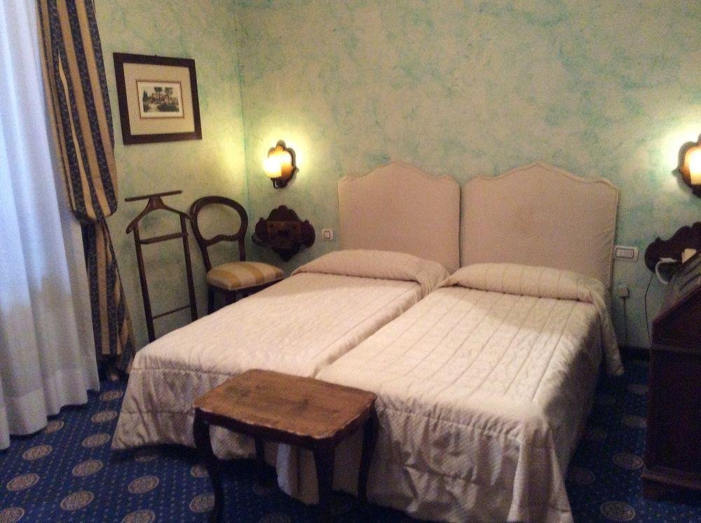 Фото Croce Di Malta