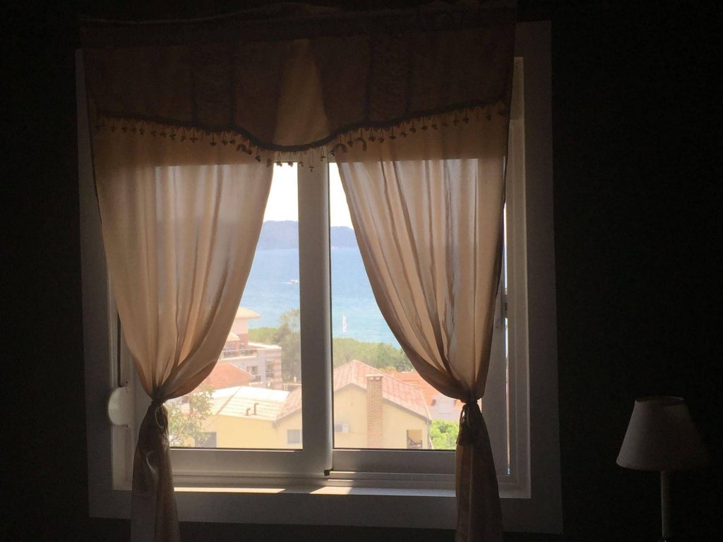 Фото Villa Boka Bay